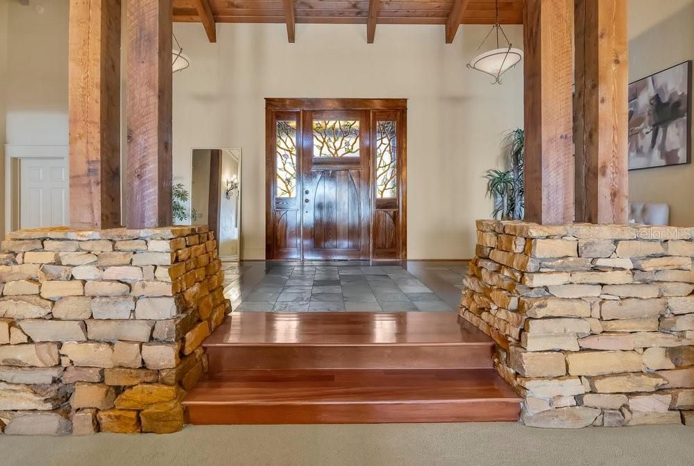 For Rent: $15,000 (4 beds, 3 baths, 5273 Square Feet)