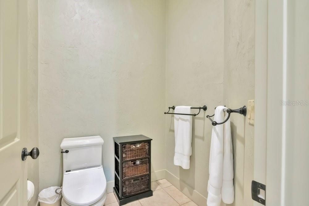 For Rent: $15,000 (4 beds, 3 baths, 5273 Square Feet)