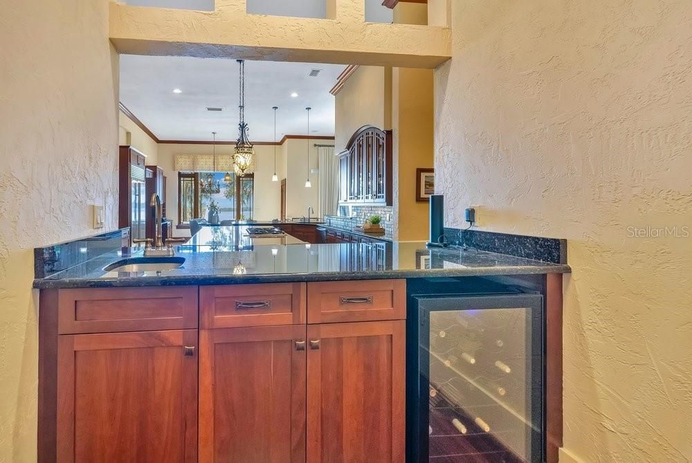 For Rent: $15,000 (4 beds, 3 baths, 5273 Square Feet)