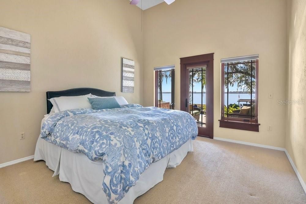 For Rent: $15,000 (4 beds, 3 baths, 5273 Square Feet)