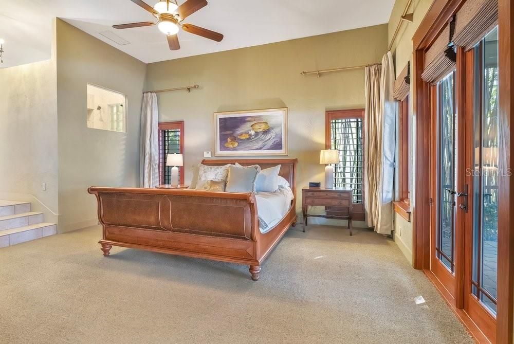 For Rent: $15,000 (4 beds, 3 baths, 5273 Square Feet)