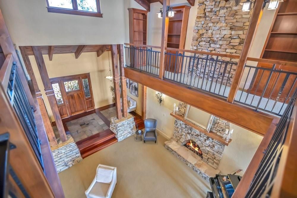 For Rent: $15,000 (4 beds, 3 baths, 5273 Square Feet)