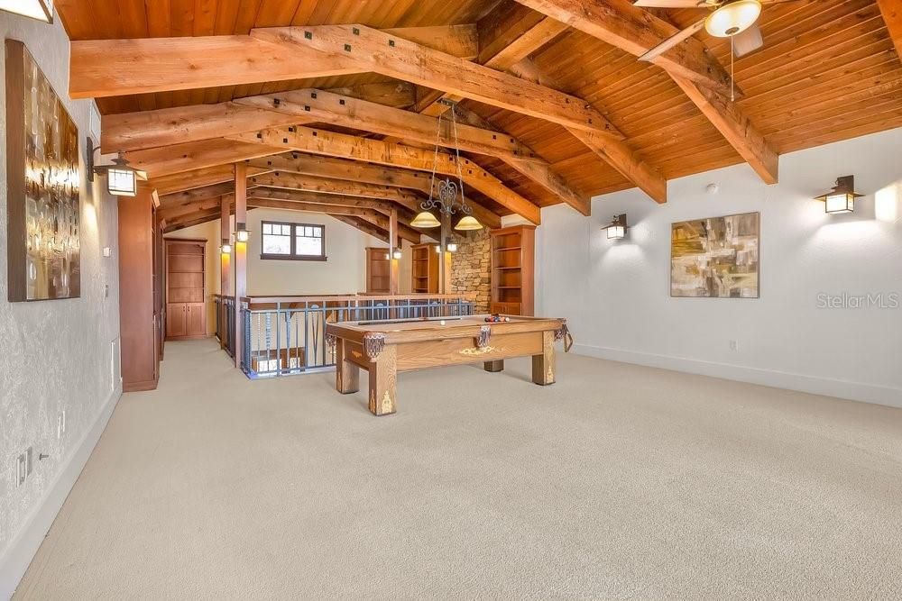 For Rent: $15,000 (4 beds, 3 baths, 5273 Square Feet)