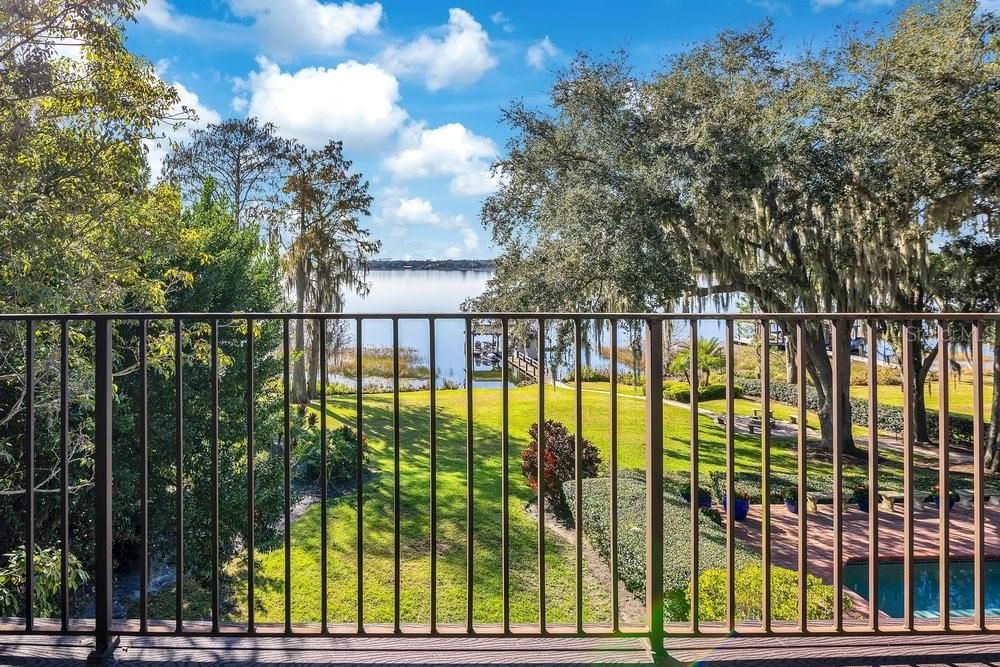 For Rent: $15,000 (4 beds, 3 baths, 5273 Square Feet)