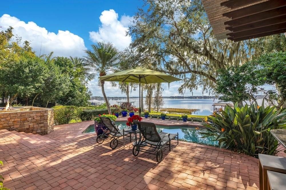 For Rent: $15,000 (4 beds, 3 baths, 5273 Square Feet)
