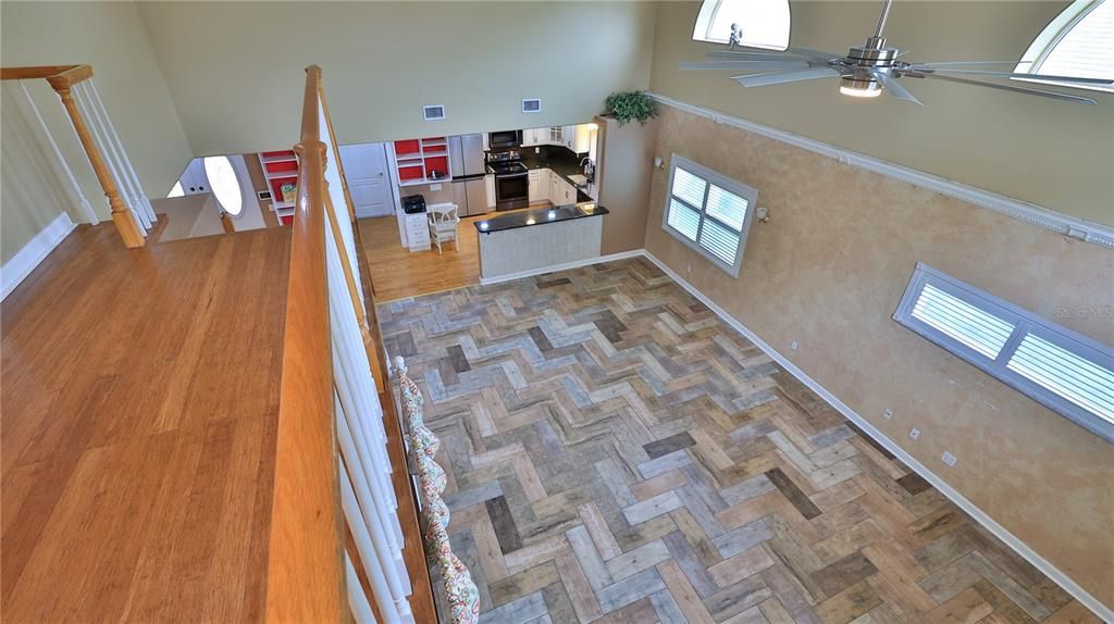 For Sale: $850,000 (3 beds, 2 baths, 2138 Square Feet)