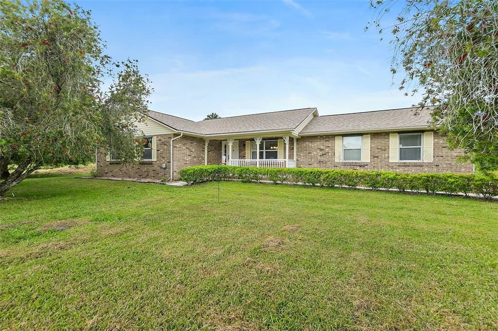 Vendido Recientemente: $459,000 (3 camas, 2 baños, 1478 Pies cuadrados)