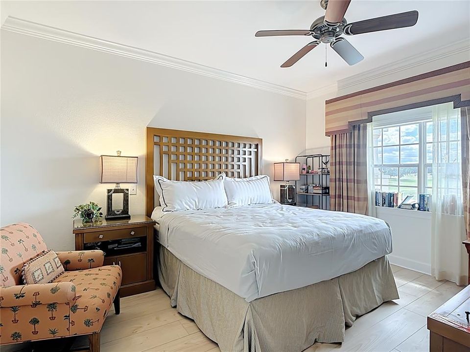 For Sale: $450,000 (3 beds, 3 baths, 1686 Square Feet)