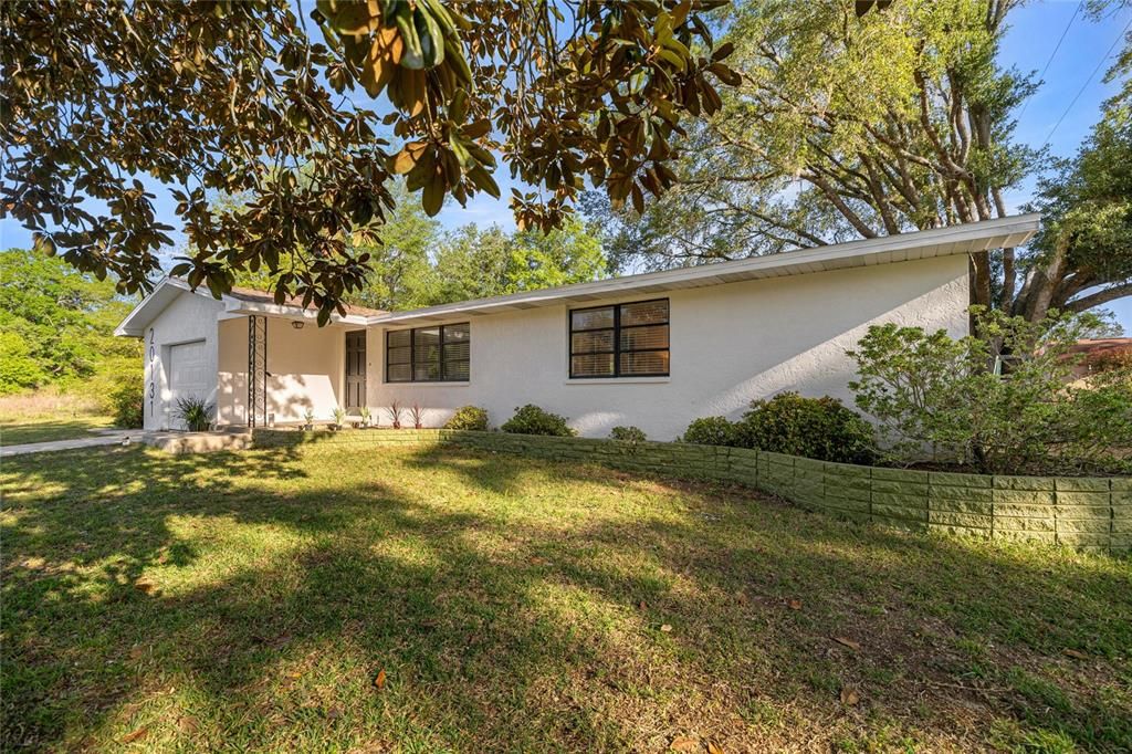 En Venta: $199,900 (2 camas, 2 baños, 1450 Pies cuadrados)