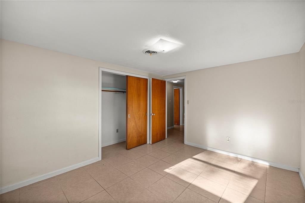 En Venta: $199,900 (2 camas, 2 baños, 1450 Pies cuadrados)