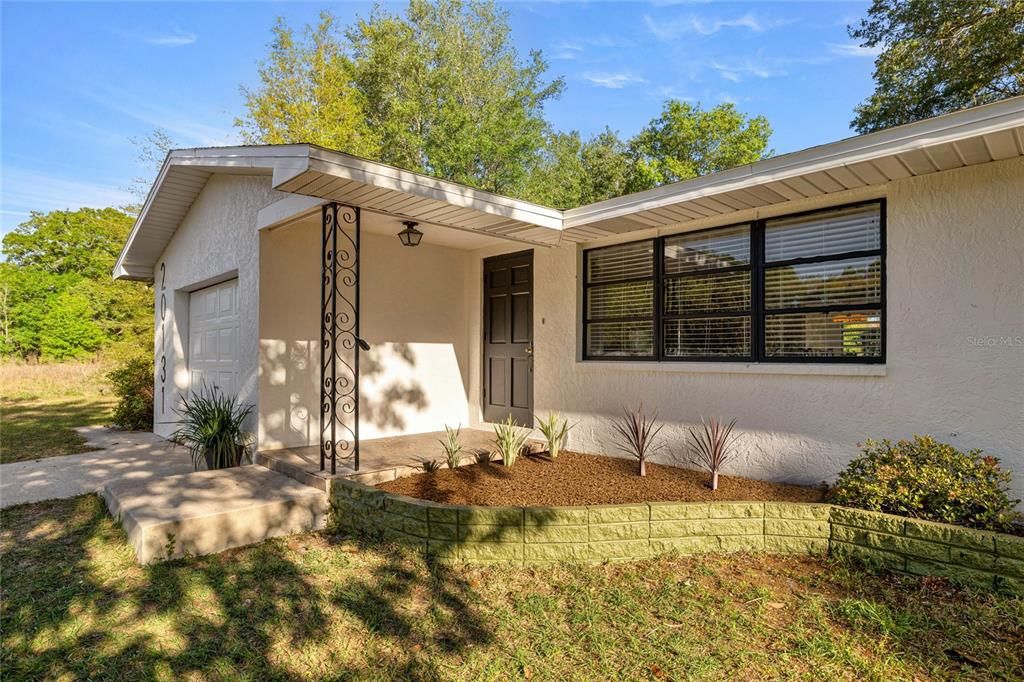En Venta: $199,900 (2 camas, 2 baños, 1450 Pies cuadrados)