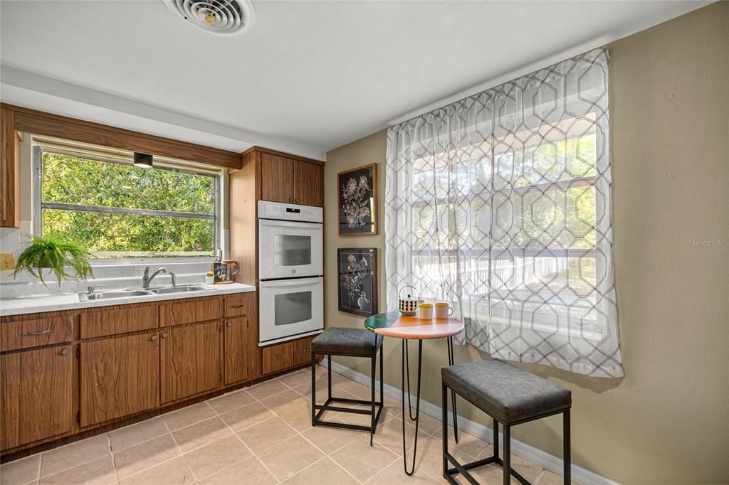 En Venta: $199,900 (2 camas, 2 baños, 1450 Pies cuadrados)
