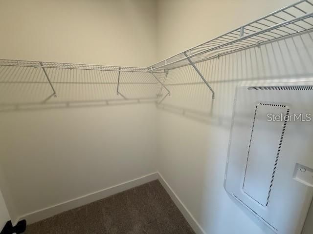 Activo con contrato: $2,800 (3 camas, 2 baños, 1846 Pies cuadrados)
