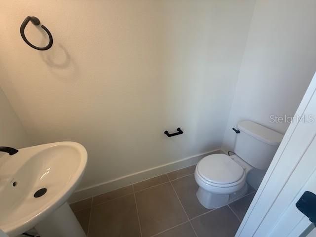 Activo con contrato: $2,800 (3 camas, 2 baños, 1846 Pies cuadrados)