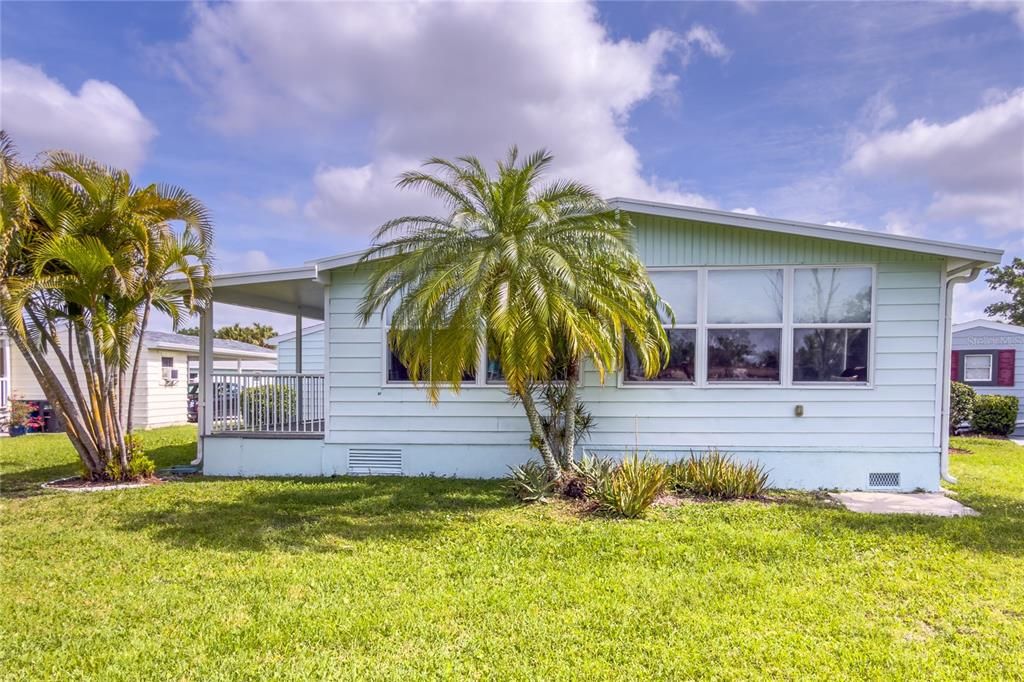На продажу: $249,900 (2 спален, 2 ванн, 1608 Квадратных фут)