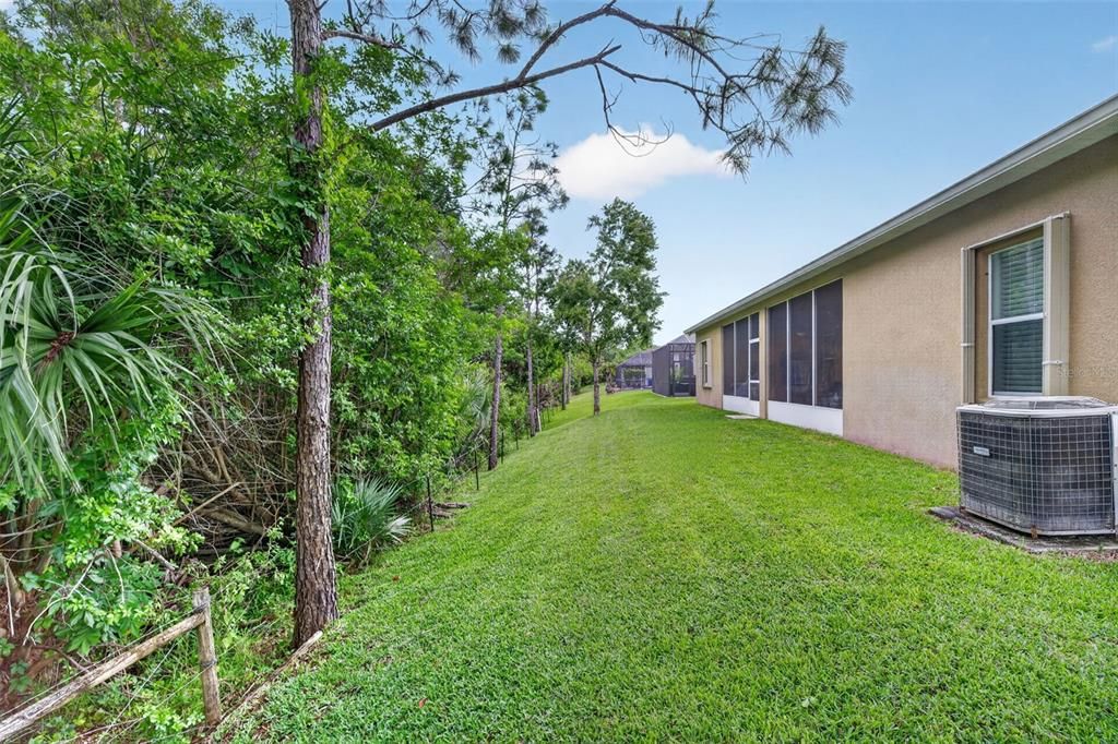 En Venta: $470,000 (4 camas, 3 baños, 2746 Pies cuadrados)