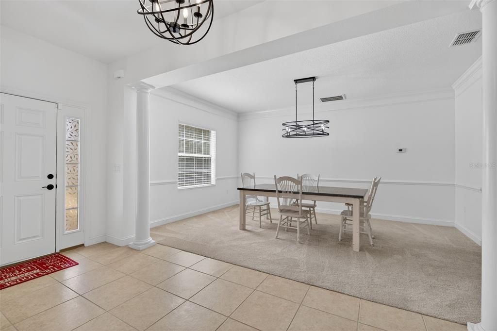 En Venta: $470,000 (4 camas, 3 baños, 2746 Pies cuadrados)
