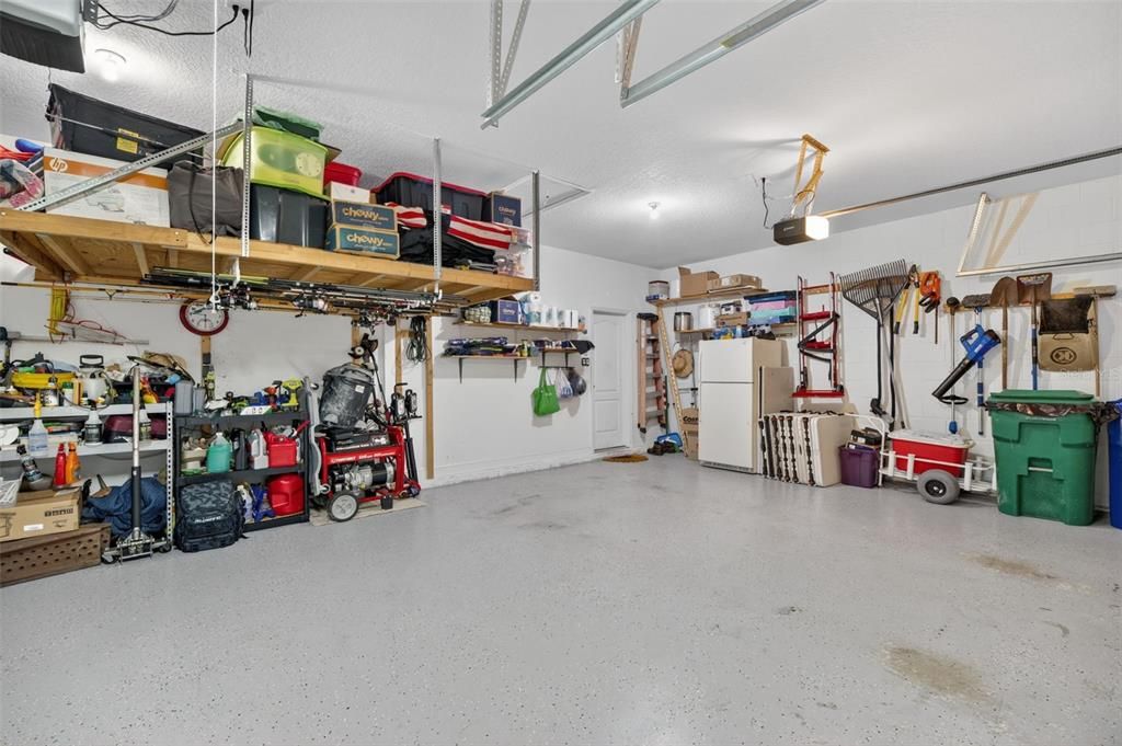 En Venta: $470,000 (4 camas, 3 baños, 2746 Pies cuadrados)