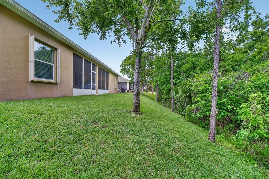 En Venta: $470,000 (4 camas, 3 baños, 2746 Pies cuadrados)