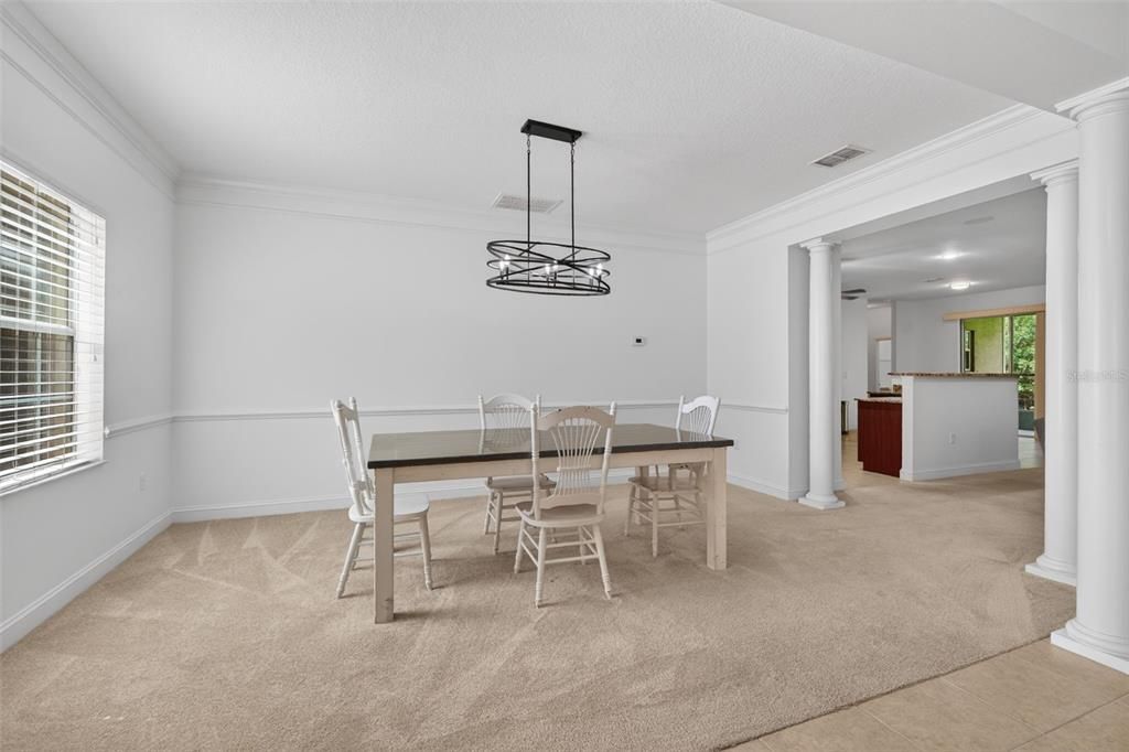 En Venta: $470,000 (4 camas, 3 baños, 2746 Pies cuadrados)