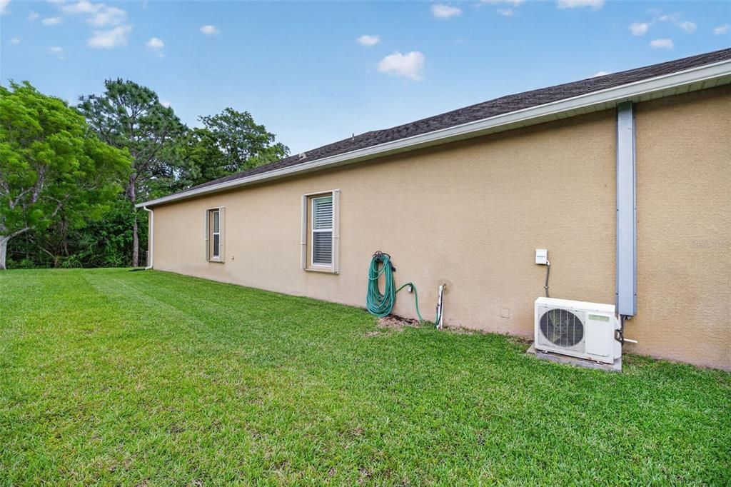 En Venta: $470,000 (4 camas, 3 baños, 2746 Pies cuadrados)