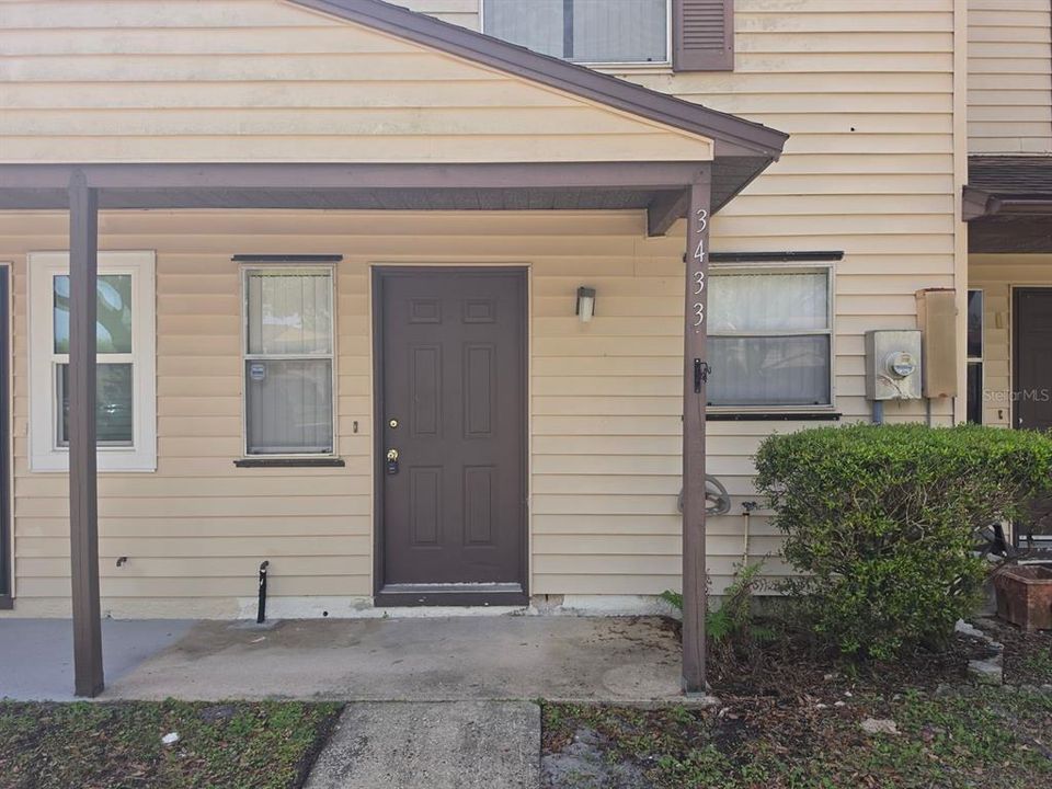 For Rent: $1,500 (2 beds, 1 baths, 1088 Square Feet)