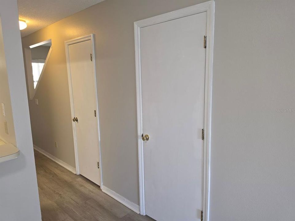 For Rent: $1,500 (2 beds, 1 baths, 1088 Square Feet)