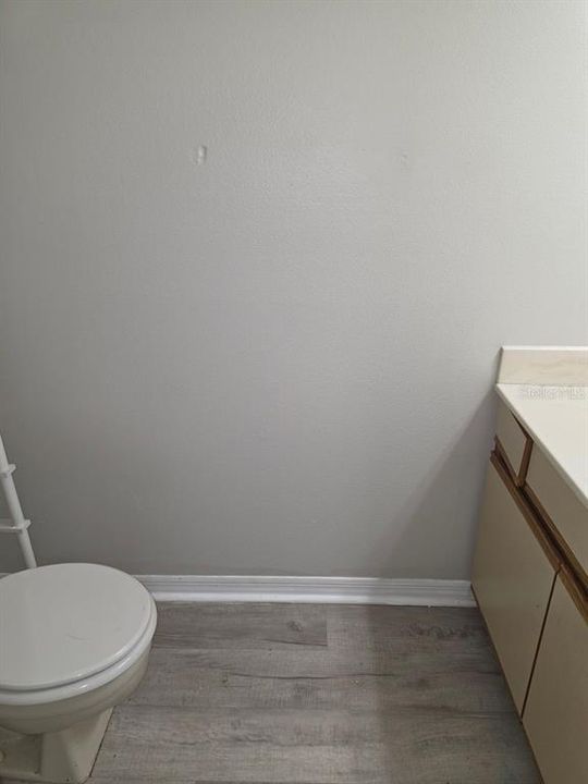 For Rent: $1,500 (2 beds, 1 baths, 1088 Square Feet)