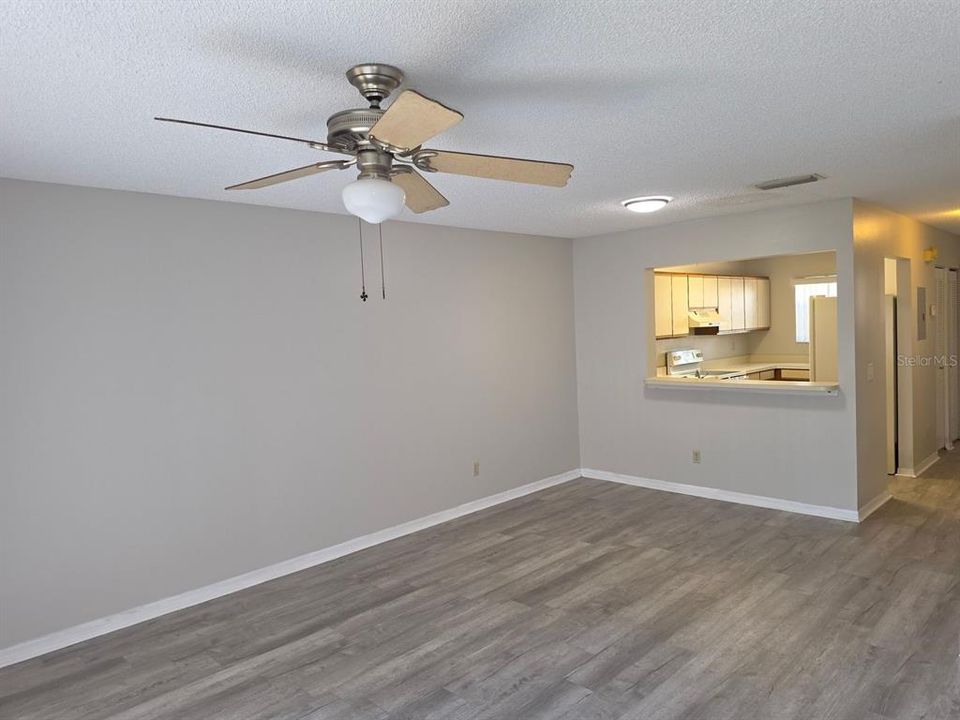 For Rent: $1,500 (2 beds, 1 baths, 1088 Square Feet)