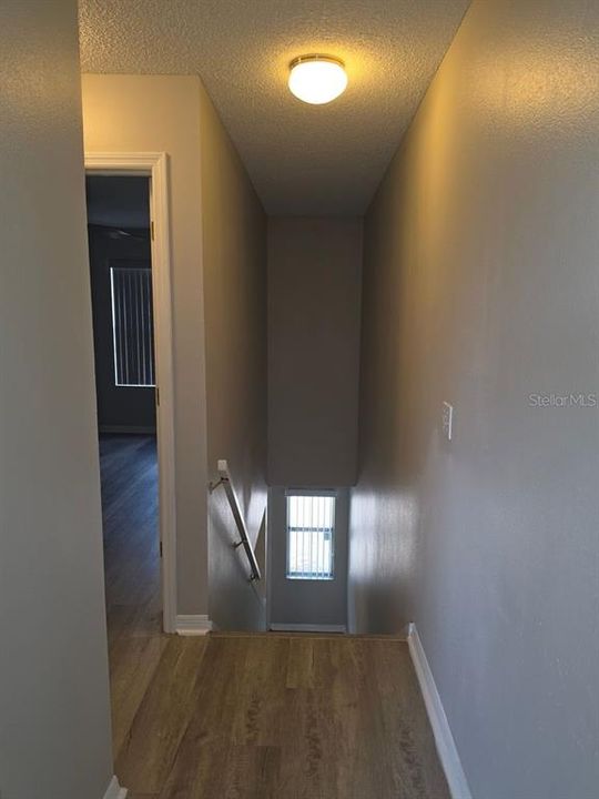 For Rent: $1,500 (2 beds, 1 baths, 1088 Square Feet)