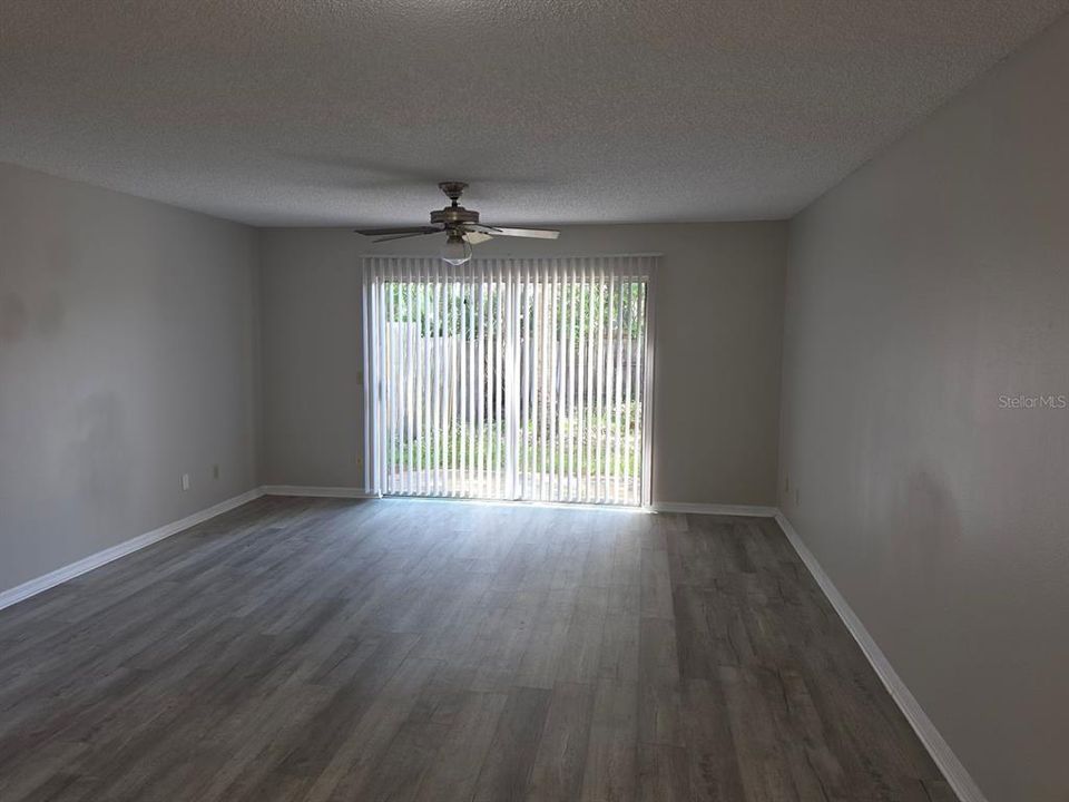 For Rent: $1,500 (2 beds, 1 baths, 1088 Square Feet)
