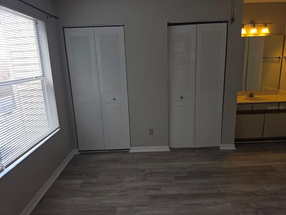 For Rent: $1,500 (2 beds, 1 baths, 1088 Square Feet)