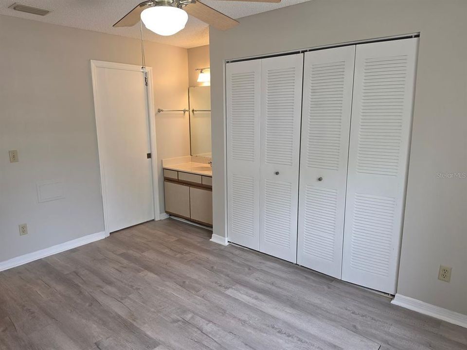 For Rent: $1,500 (2 beds, 1 baths, 1088 Square Feet)