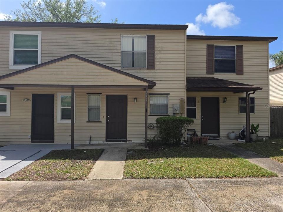 For Rent: $1,500 (2 beds, 1 baths, 1088 Square Feet)