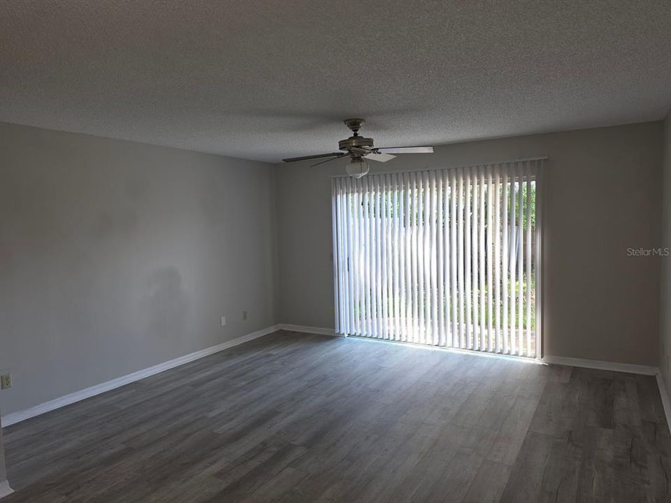 For Rent: $1,500 (2 beds, 1 baths, 1088 Square Feet)