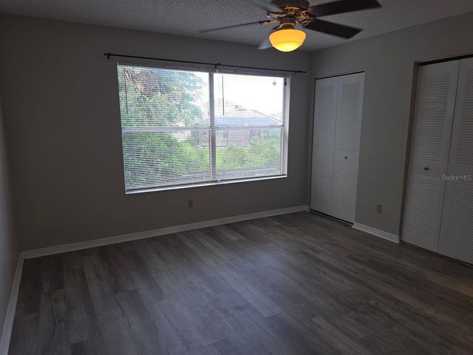 For Rent: $1,500 (2 beds, 1 baths, 1088 Square Feet)