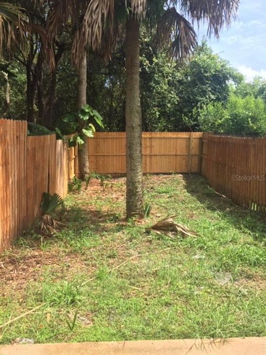 For Rent: $1,500 (2 beds, 1 baths, 1088 Square Feet)