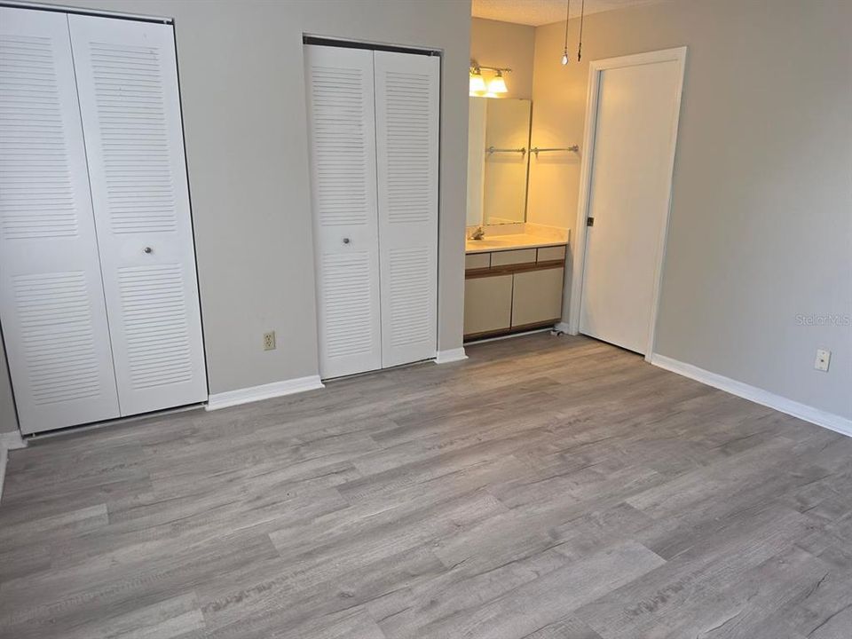 For Rent: $1,500 (2 beds, 1 baths, 1088 Square Feet)