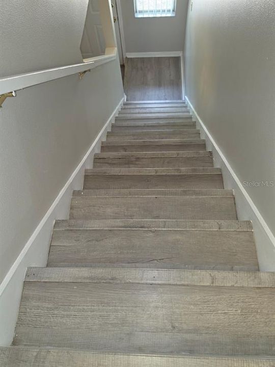 For Rent: $1,500 (2 beds, 1 baths, 1088 Square Feet)