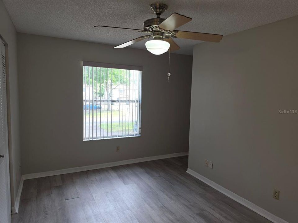 For Rent: $1,500 (2 beds, 1 baths, 1088 Square Feet)