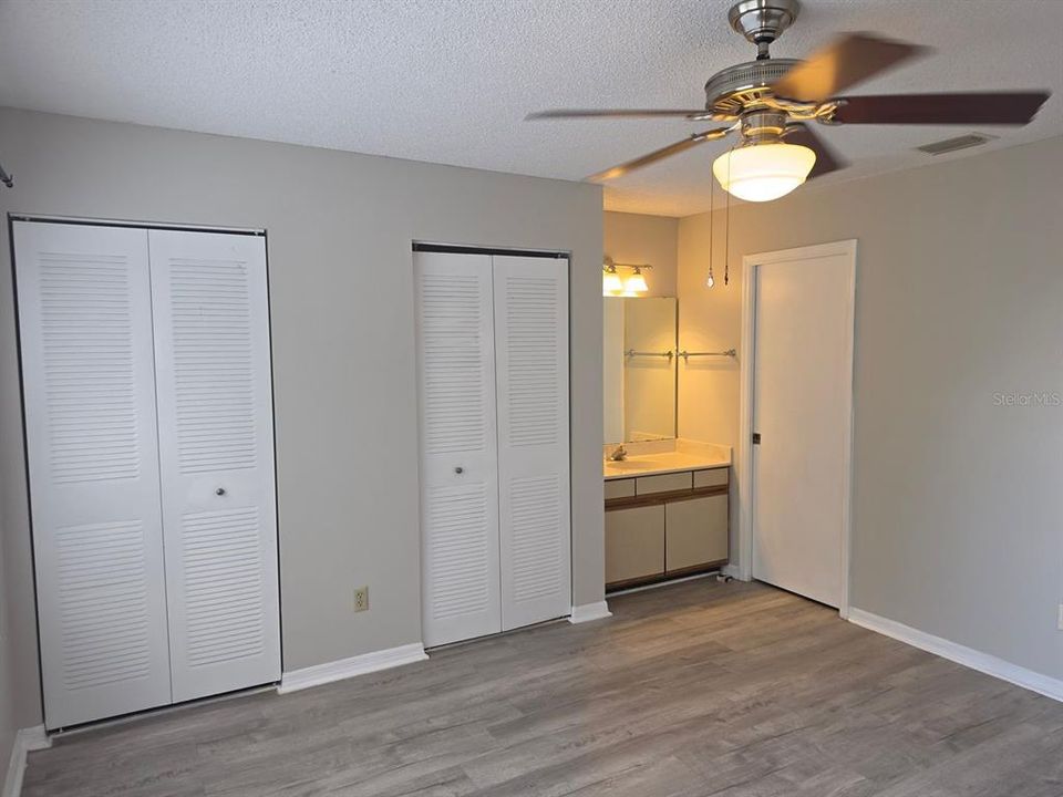 For Rent: $1,500 (2 beds, 1 baths, 1088 Square Feet)