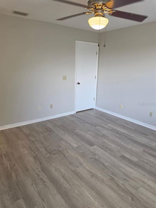 For Rent: $1,500 (2 beds, 1 baths, 1088 Square Feet)
