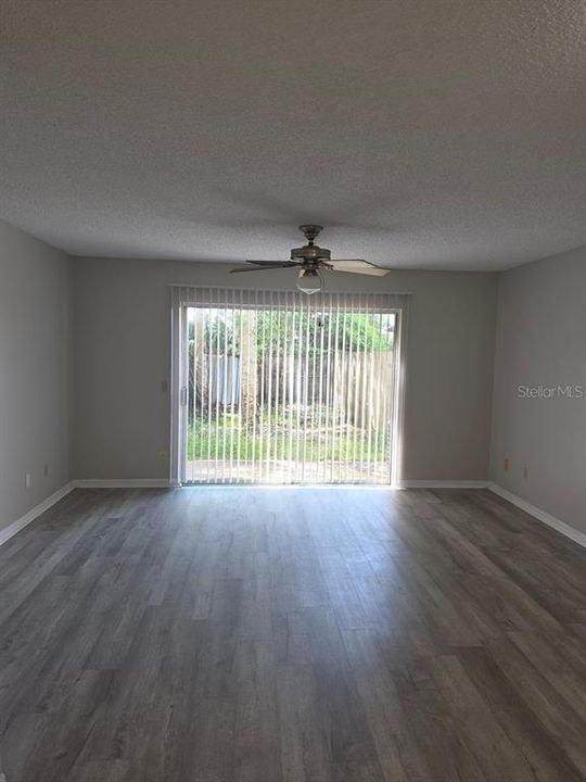 For Rent: $1,500 (2 beds, 1 baths, 1088 Square Feet)