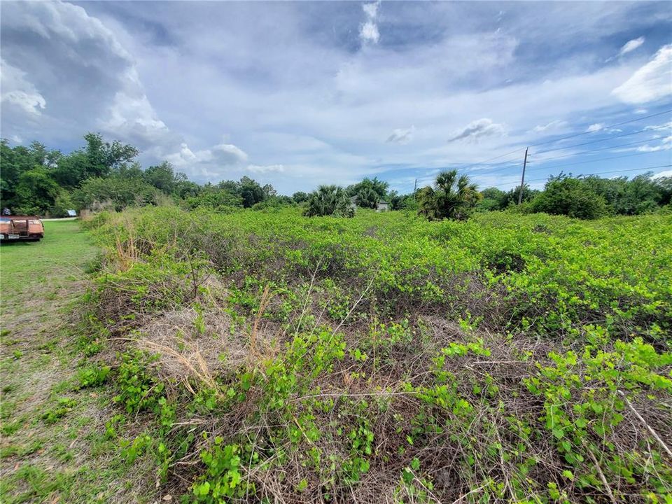 En Venta: $50,000 (0.37 acres)