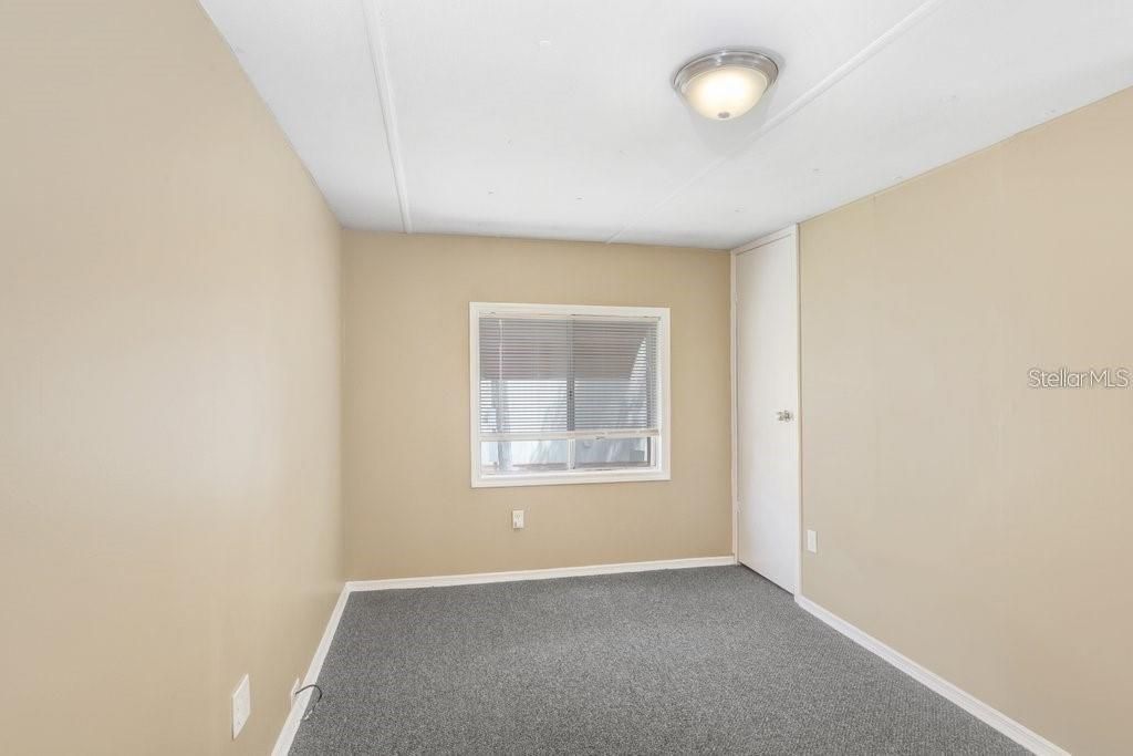 Active With Contract: $75,000 (2 beds, 2 baths, 728 Square Feet)
