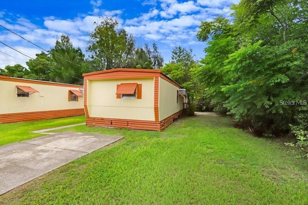 Active With Contract: $75,000 (2 beds, 2 baths, 728 Square Feet)