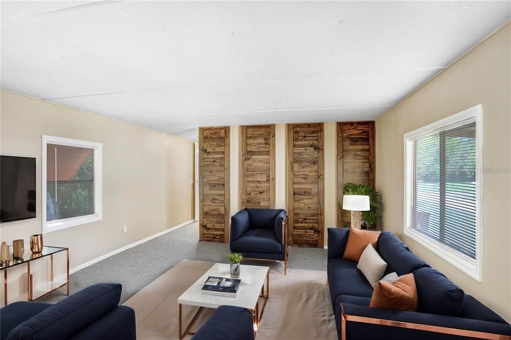 Active With Contract: $75,000 (2 beds, 2 baths, 728 Square Feet)