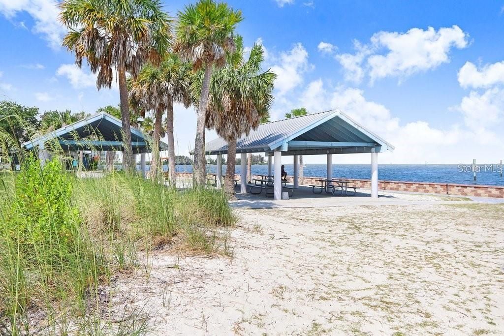 Active With Contract: $75,000 (2 beds, 2 baths, 728 Square Feet)