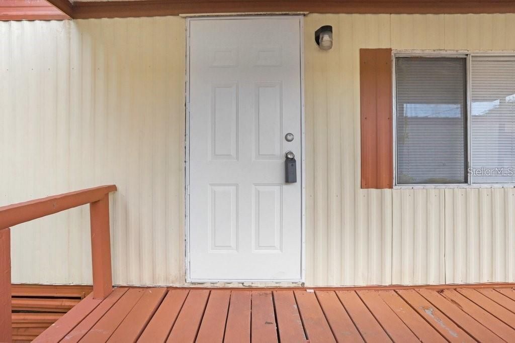 Active With Contract: $75,000 (2 beds, 2 baths, 728 Square Feet)