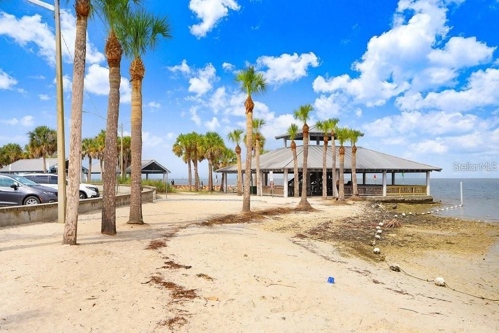 Active With Contract: $75,000 (2 beds, 2 baths, 728 Square Feet)